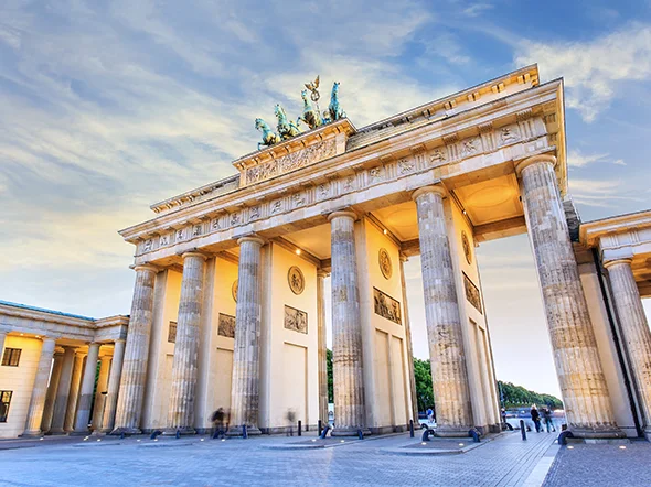Germany